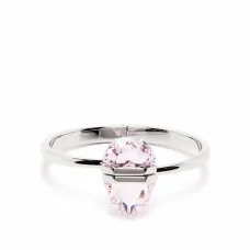 Браслет Lucent с кристаллами