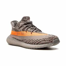 Кроссовки Yeezy Boost 350 V2 Beluga Reflective Кроссовки Yeezy Boost 350 V2 Beluga Reflective