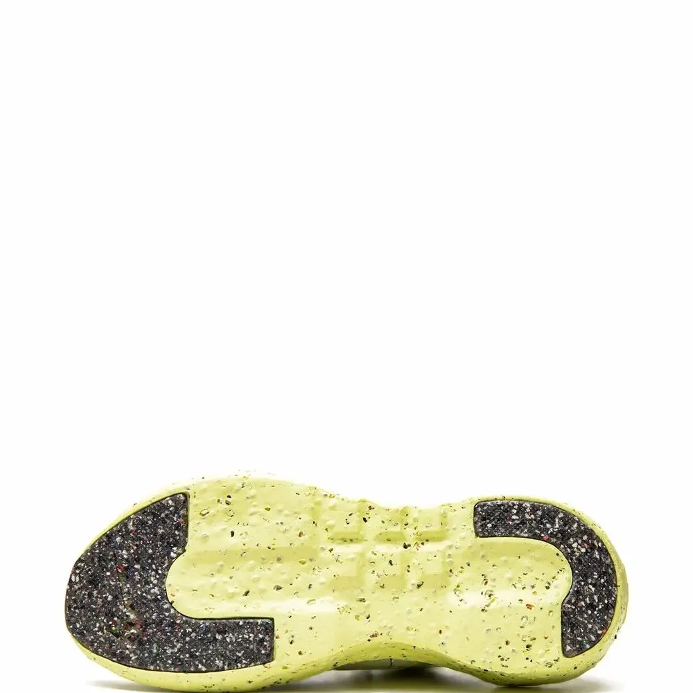 Кроссовки Crater Impact