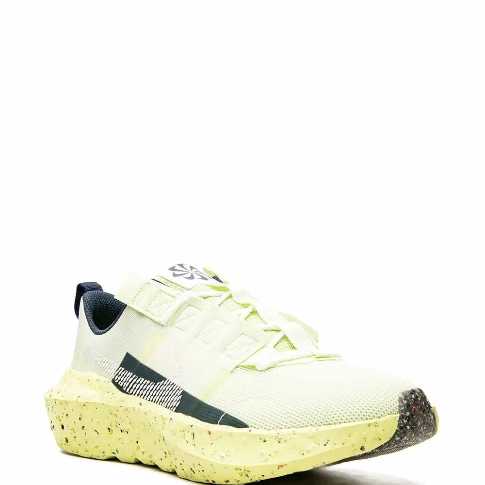 Кроссовки Crater Impact