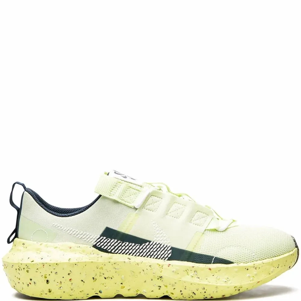 Кроссовки Crater Impact