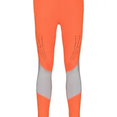 Легинсы TruePurpose