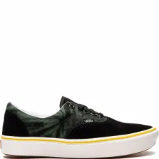 Кеды Comfy Cush Era