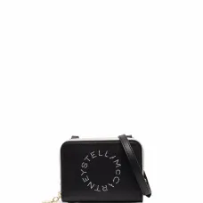 Кошелек с ланъярдом