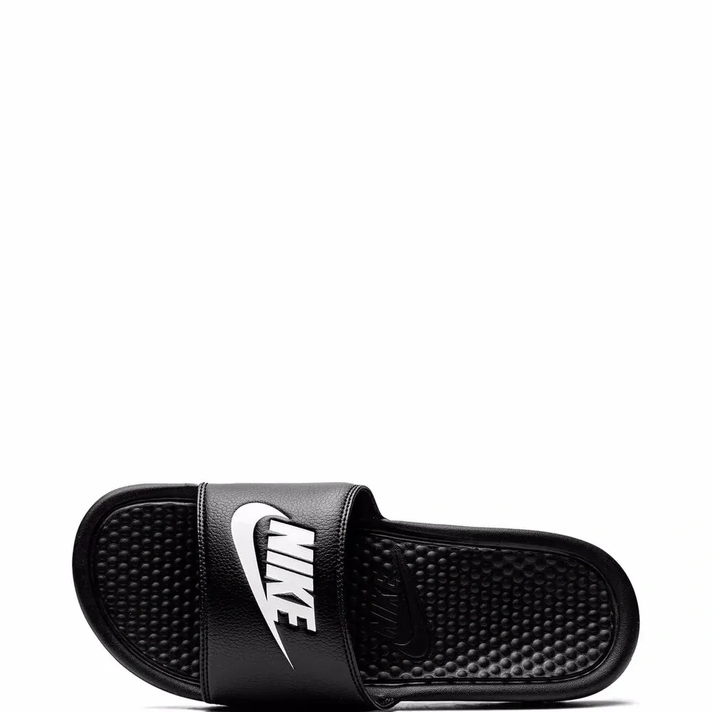 Шлепанцы Benassi JDI