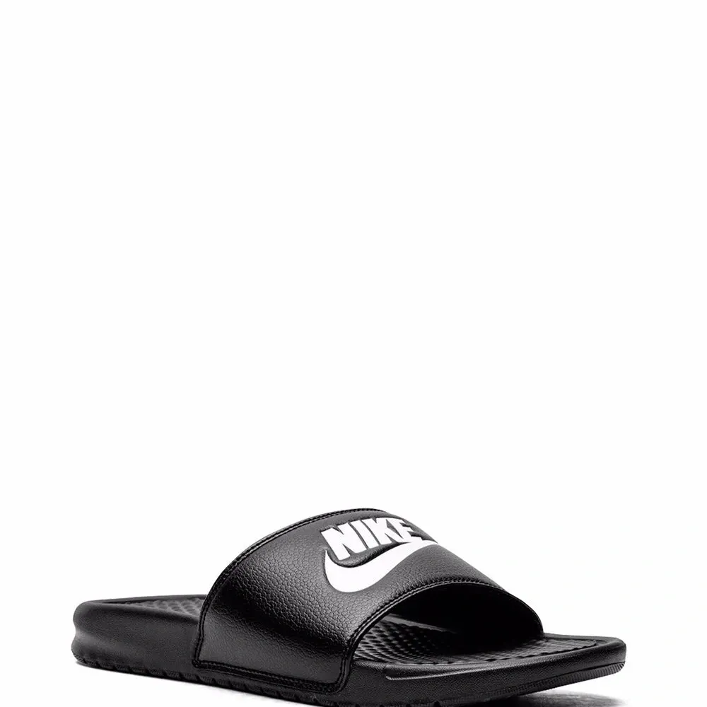 Шлепанцы Benassi JDI