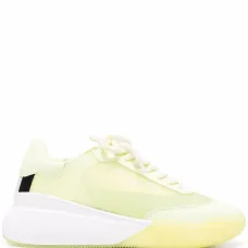 Кроссовки Loop