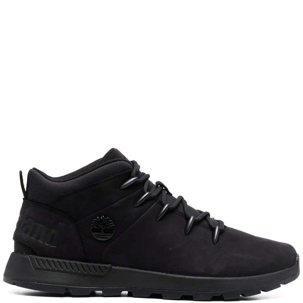 кроссовки с логотипом кроссовки с логотипом