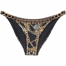 Плавки бикини A Night In The 90s