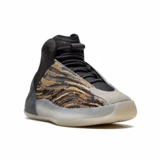 Кроссовки Yeezy Quantum Kids Amber Tint Кроссовки Yeezy Quantum Kids Amber Tint