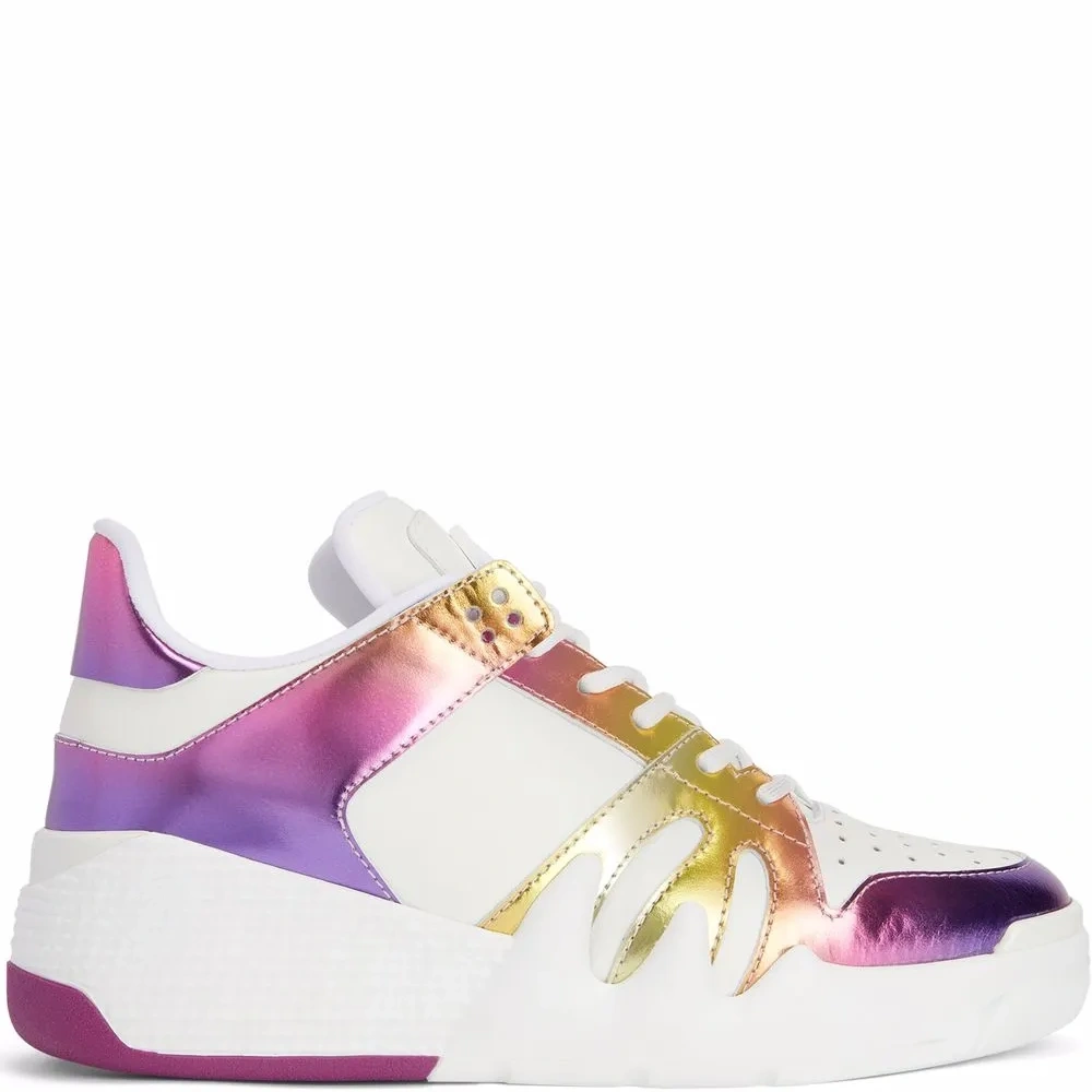 Кроссовки Talon