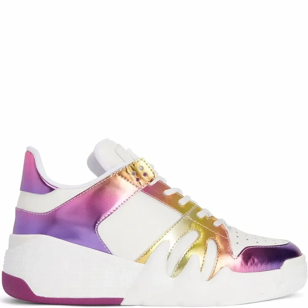 Кроссовки Talon