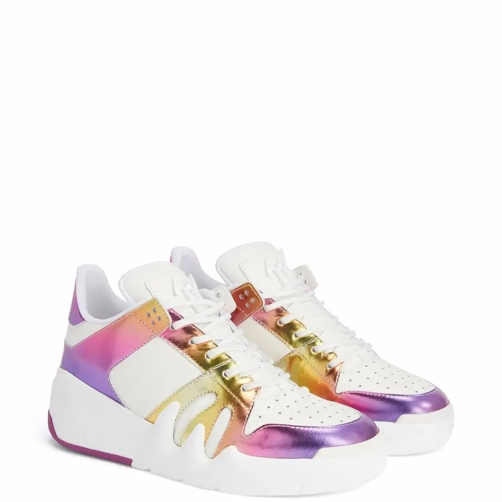 Кроссовки Talon