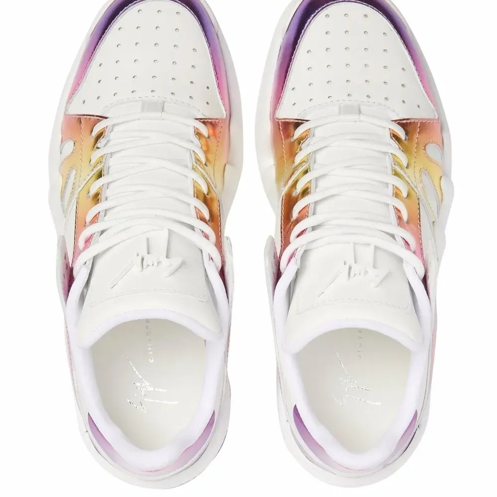 Кроссовки Talon