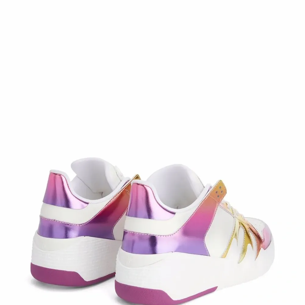 Кроссовки Talon