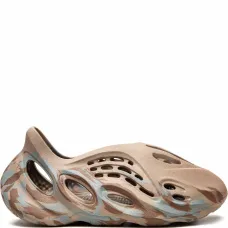 Кроссовки YEEZY Foam Runner MX Sand Grey