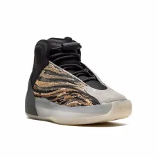 Кроссовки Yeezy Quantum Kids Amber Tint Кроссовки Yeezy Quantum Kids Amber Tint