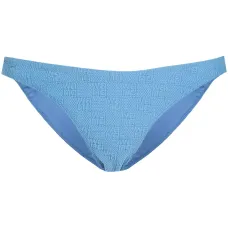 Плавки бикини с логотипом Плавки бикини с логотипом