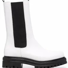 Ботинки Naomi