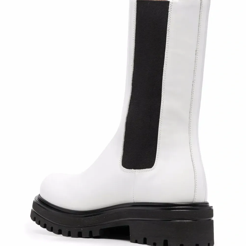 Ботинки Naomi