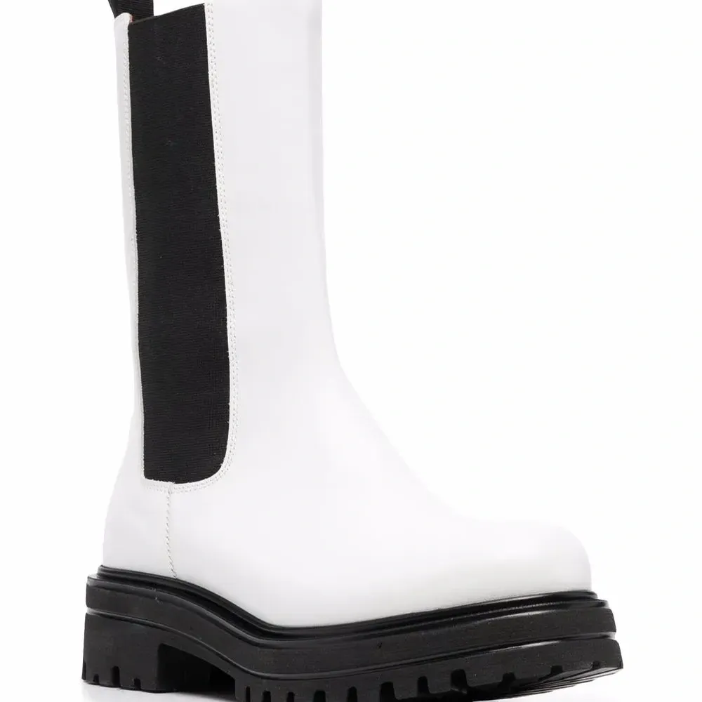 Ботинки Naomi