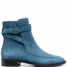 Ботинки Kelly Ботинки Kelly
