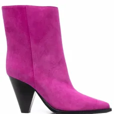 Ботильоны Emily