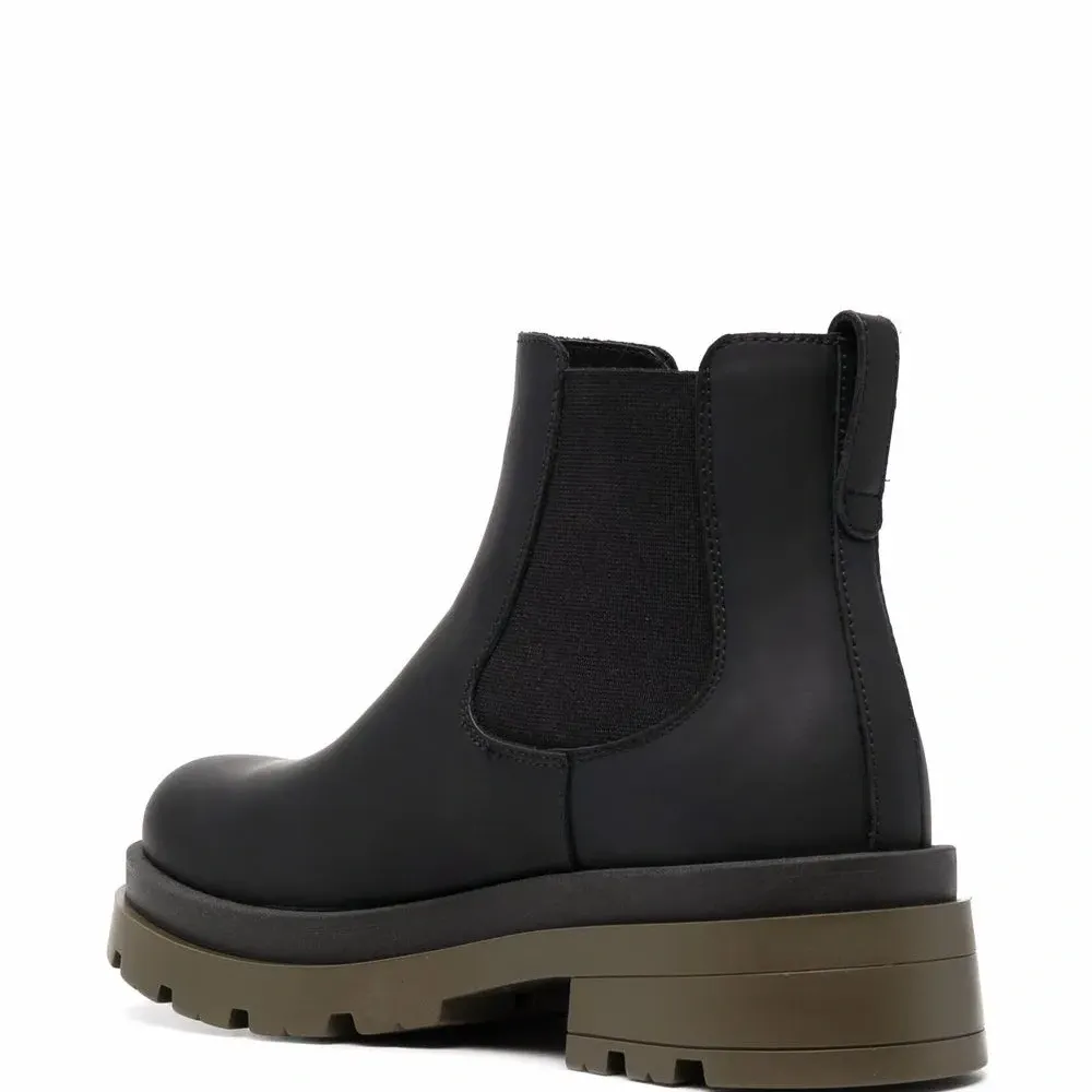 Ботинки Janet