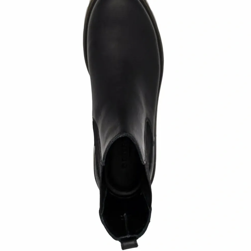 Ботинки Janet