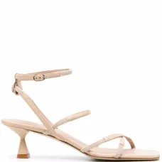 Босоножки Sally