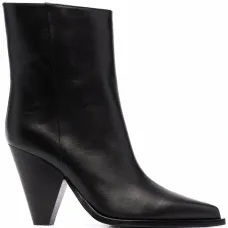 Ботильоны Emily