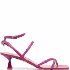 Босоножки Sally