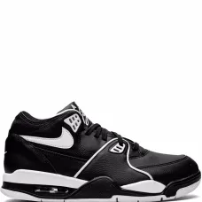 Высокие кроссовки Air Flight 89