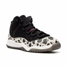 Кроссовки Jordan 11 Retro