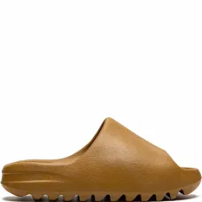 Шлепанцы YEEZY Ochre Шлепанцы YEEZY Ochre