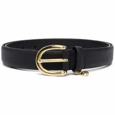 Ремень с подвеской