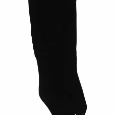 Полупрозрачные гольфы