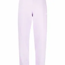 Спортивные брюки с логотипом