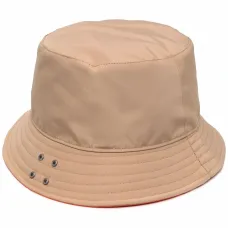 Панама с люверсами Панама с люверсами