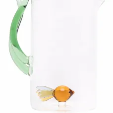 Ваза Animal Farm