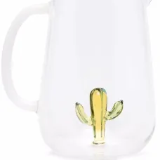 Ваза Desert Plants