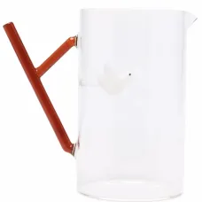 Ваза Animal Farm