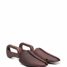 Деревянные колодки для обуви Деревянные колодки для обуви