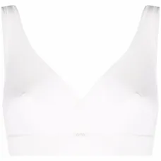 Бюстгальтер Sasha без косточек