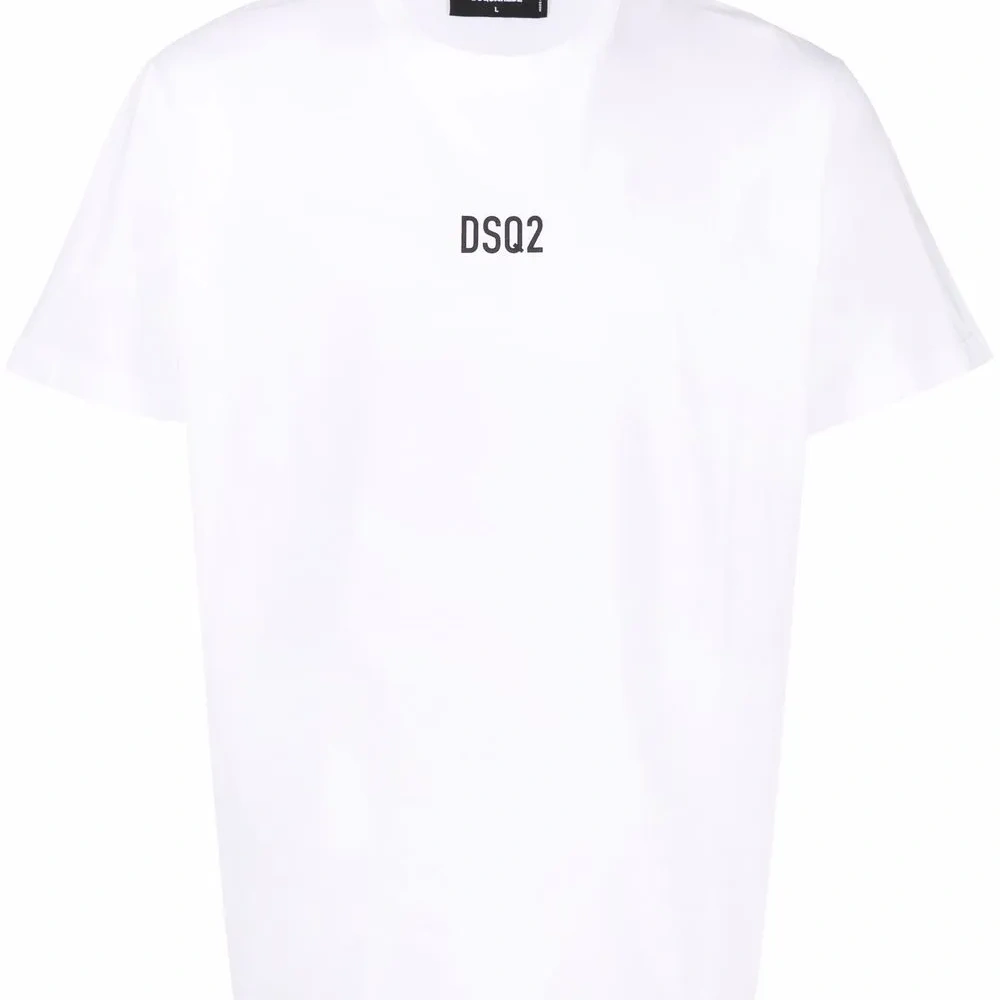 Футболка с логотипом Футболка с логотипом