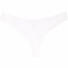 Трусы-танга Mika Soyeuse