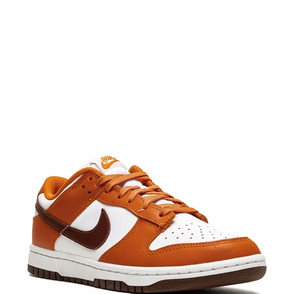 Кроссовки Dunk Low