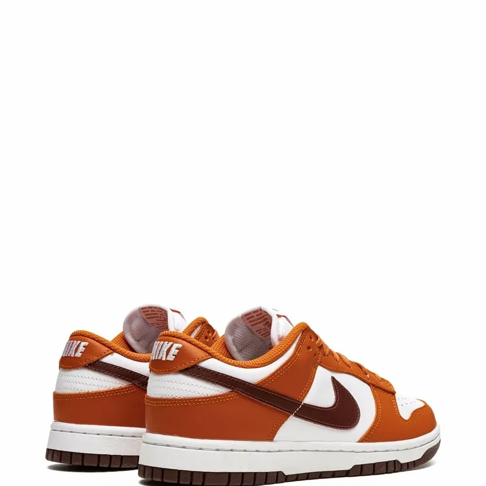 Кроссовки Dunk Low