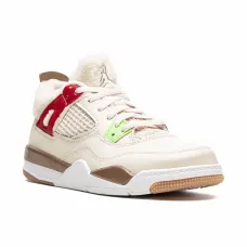 Кроссовки Jordan 4 Retro