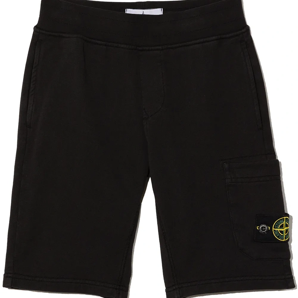 Спортивные шорты с логотипом Compass